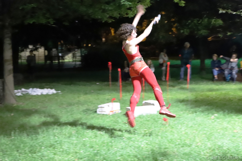 Diapositive suivante